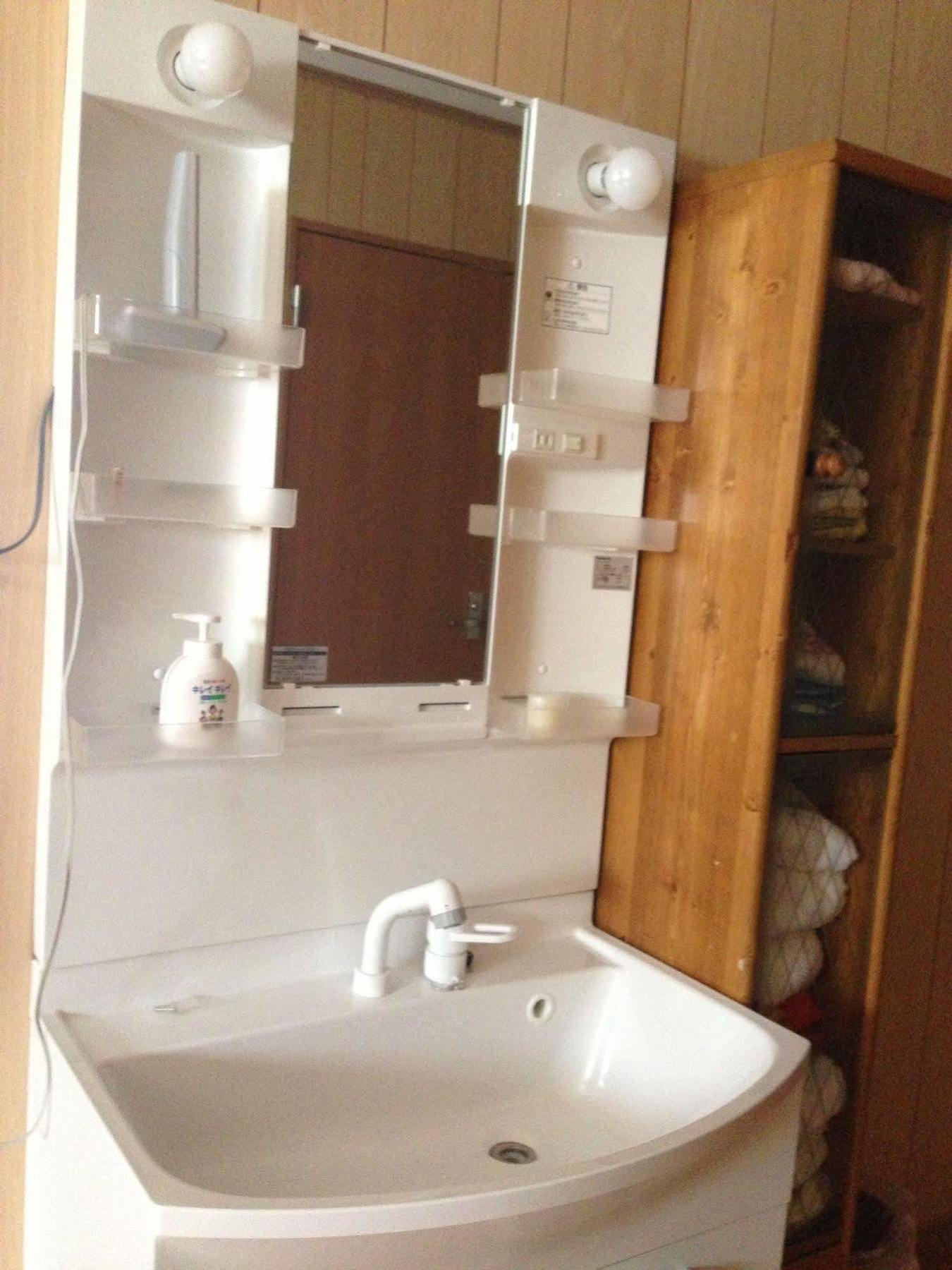 Goto Guest House Utojuku מראה חיצוני תמונה